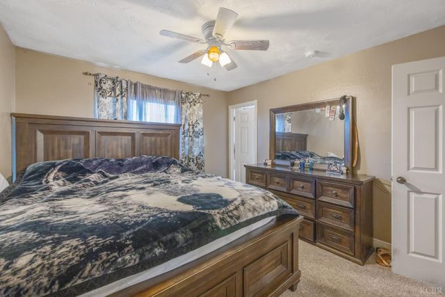 1092 Sherman Court, Lindsay, CA 93247