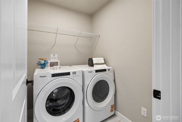 2154 169th Street NE, Marysville, WA 98271
