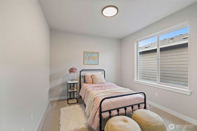 2154 169th Street NE, Marysville, WA 98271