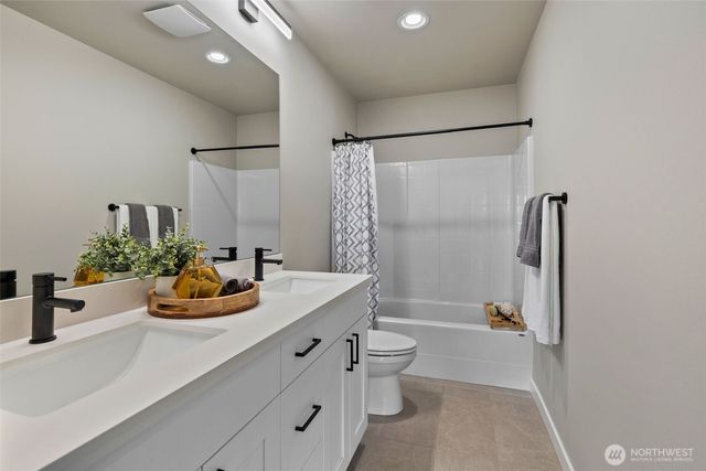 2154 169th Street NE, Marysville, WA 98271