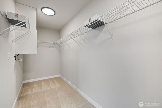 2154 169th Street NE, Marysville, WA 98271