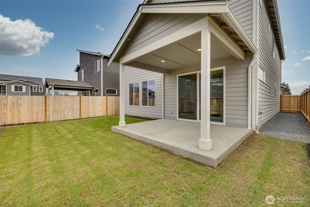 2154 169th Street NE, Marysville, WA 98271
