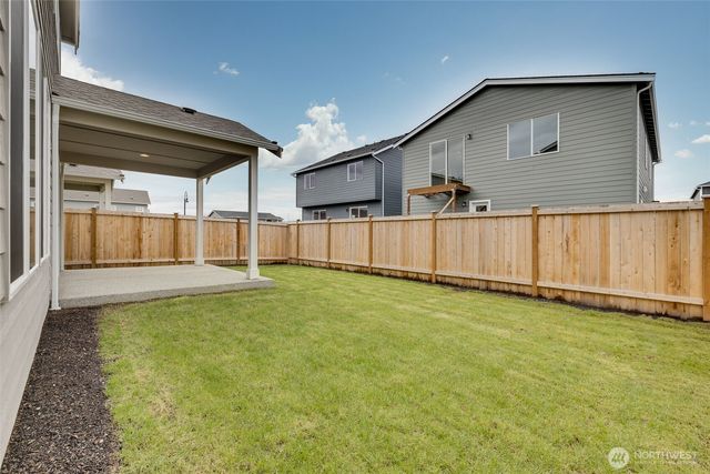 2154 169th Street NE, Marysville, WA 98271