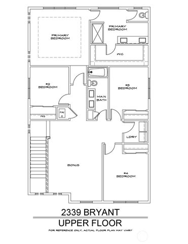 2154 169th Street NE, Marysville, WA 98271
