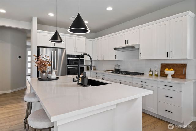 2154 169th Street NE, Marysville, WA 98271