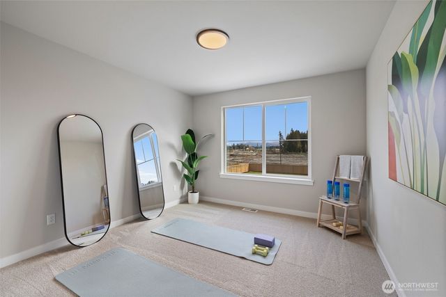 2154 169th Street NE, Marysville, WA 98271