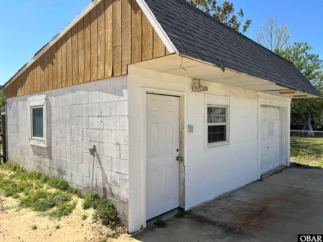 104 Mallard Street Lot 3, Grandy, NC 27939
