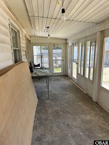 104 Mallard Street Lot 3, Grandy, NC 27939