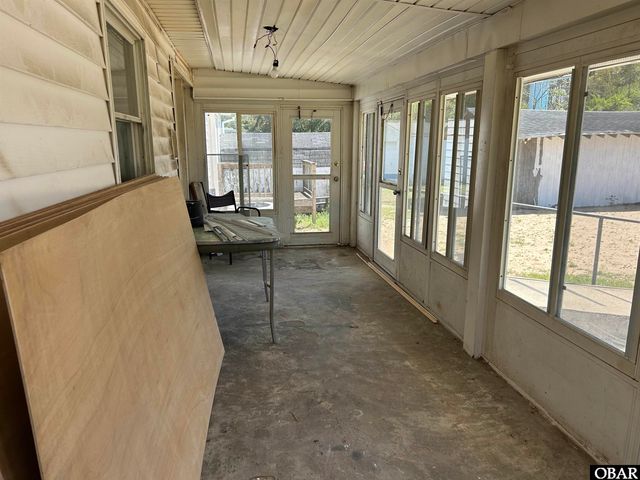 104 Mallard Street Lot 3, Grandy, NC 27939
