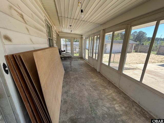 104 Mallard Street Lot 3, Grandy, NC 27939