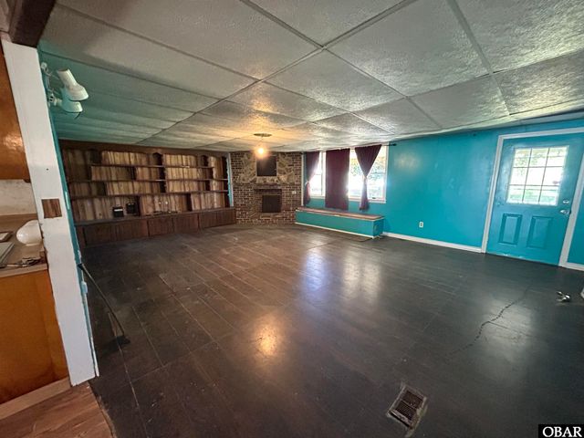 104 Mallard Street Lot 3, Grandy, NC 27939