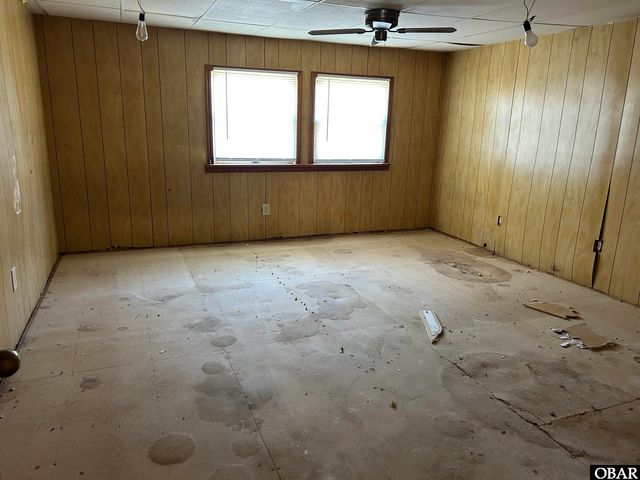 104 Mallard Street Lot 3, Grandy, NC 27939