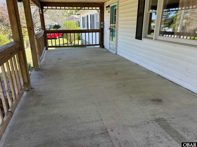 104 Mallard Street Lot 3, Grandy, NC 27939