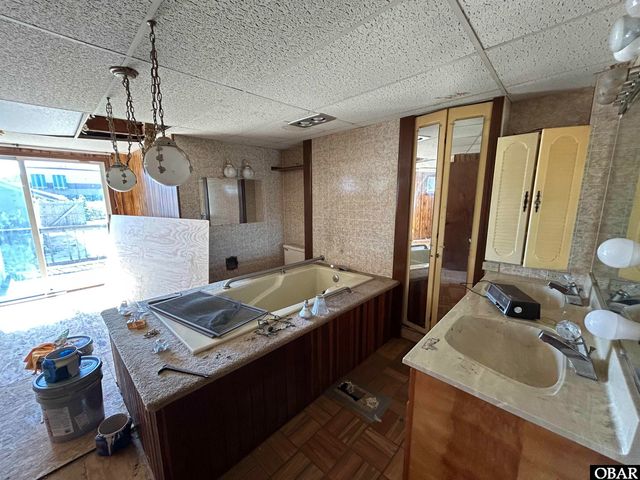 104 Mallard Street Lot 3, Grandy, NC 27939
