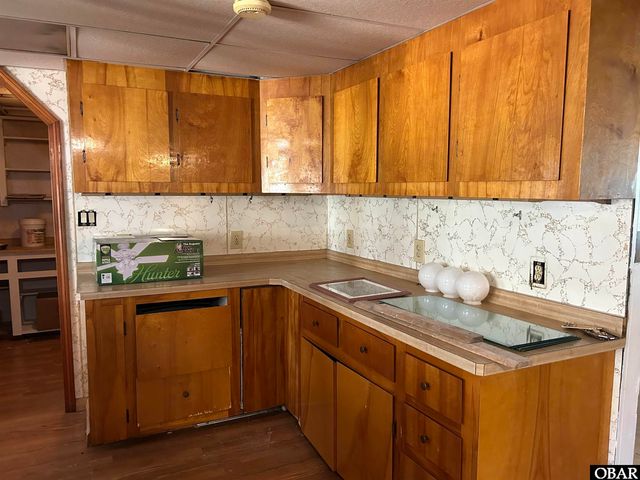 104 Mallard Street Lot 3, Grandy, NC 27939