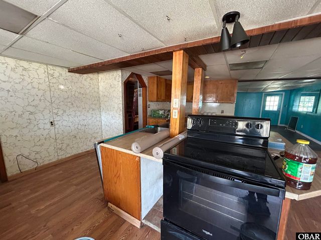 104 Mallard Street Lot 3, Grandy, NC 27939