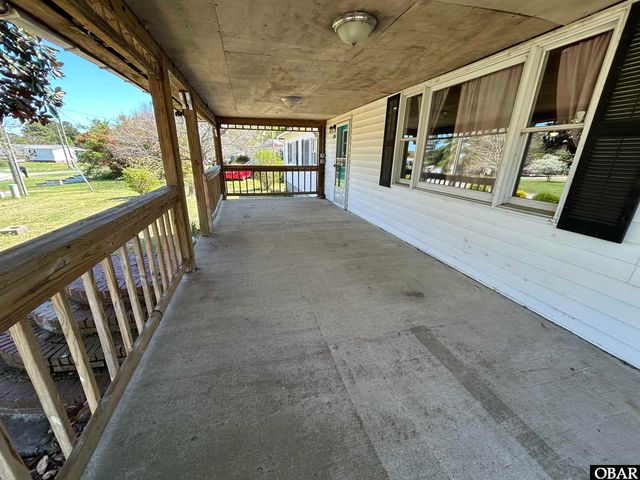 104 Mallard Street Lot 3, Grandy, NC 27939