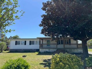 104 Mallard Street Lot 3, Grandy, NC 27939