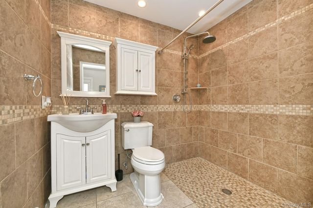 312 Cambon Avenue, Saint James, NY 11780