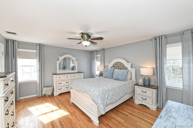 312 Cambon Avenue, Saint James, NY 11780