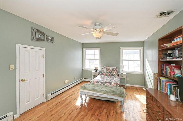 312 Cambon Avenue, Saint James, NY 11780