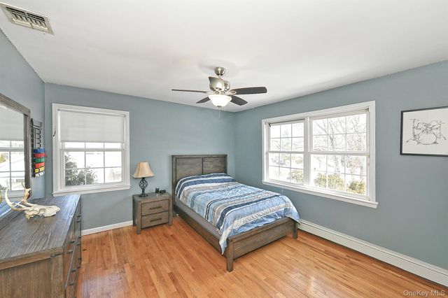 312 Cambon Avenue, Saint James, NY 11780