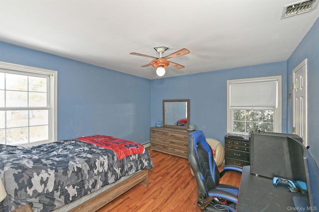 312 Cambon Avenue, Saint James, NY 11780