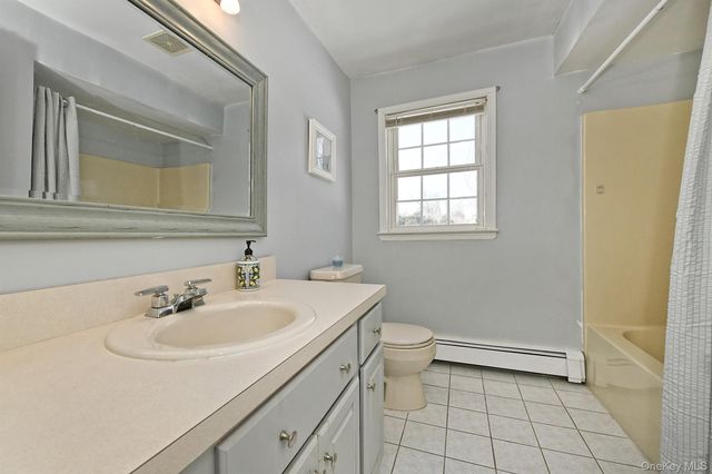 312 Cambon Avenue, Saint James, NY 11780