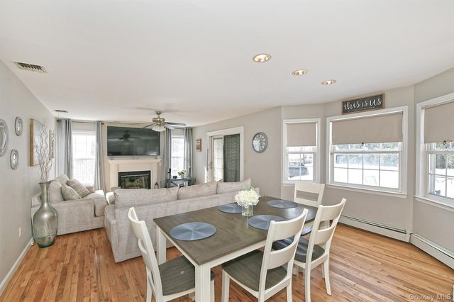 312 Cambon Avenue, Saint James, NY 11780