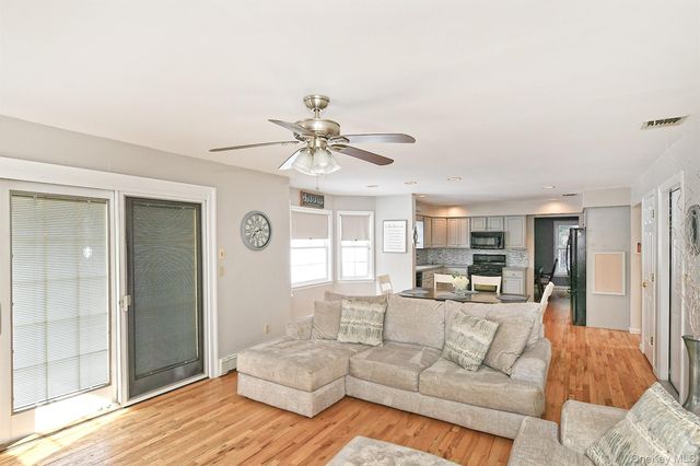 312 Cambon Avenue, Saint James, NY 11780