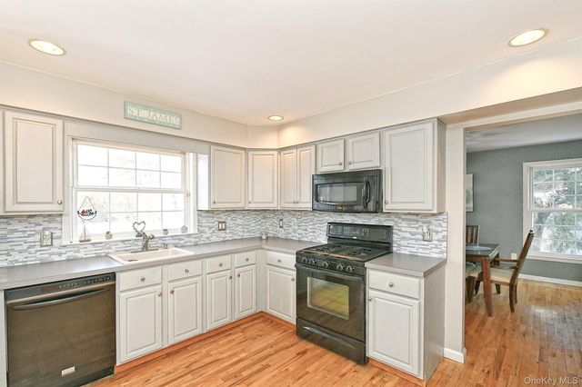 312 Cambon Avenue, Saint James, NY 11780