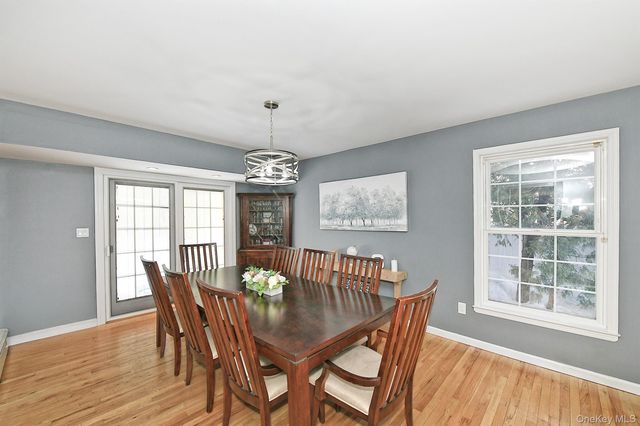 312 Cambon Avenue, Saint James, NY 11780