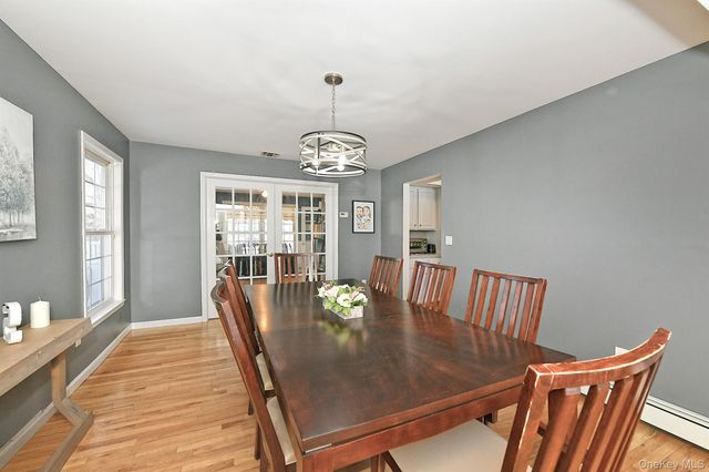 312 Cambon Avenue, Saint James, NY 11780