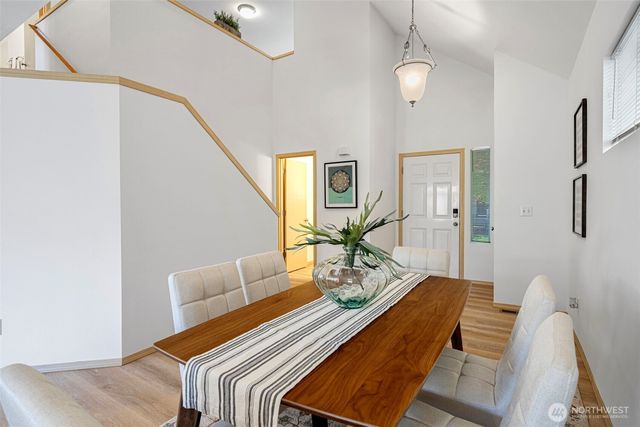 19218 26th Avenue SE, Bothell, WA 98012