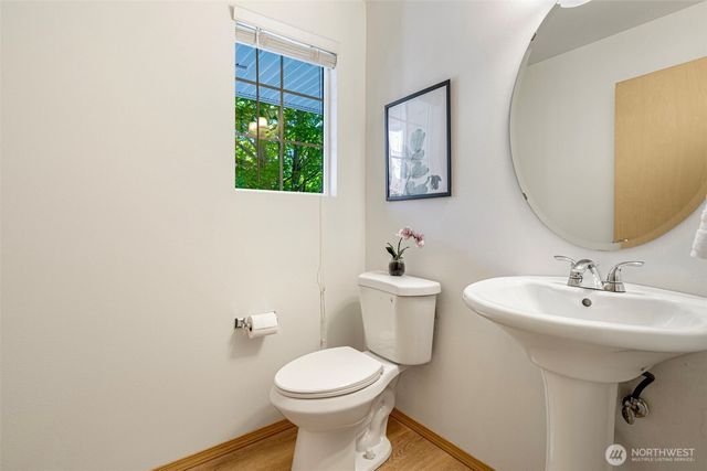 19218 26th Avenue SE, Bothell, WA 98012