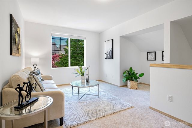 19218 26th Avenue SE, Bothell, WA 98012