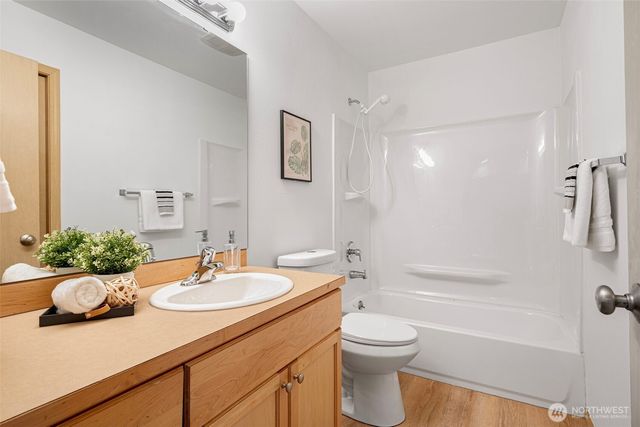 19218 26th Avenue SE, Bothell, WA 98012