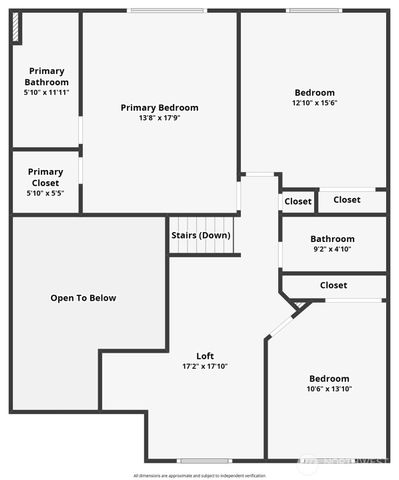 19218 26th Avenue SE, Bothell, WA 98012