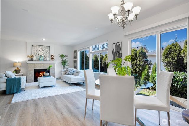 19218 26th Avenue SE, Bothell, WA 98012