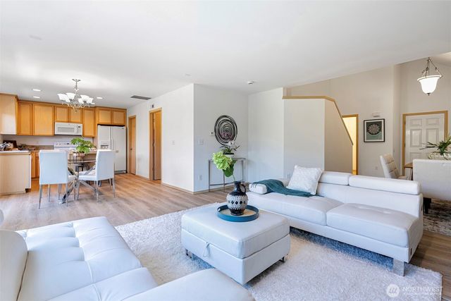 19218 26th Avenue SE, Bothell, WA 98012