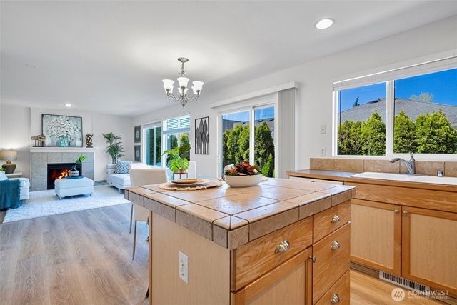 19218 26th Avenue SE, Bothell, WA 98012