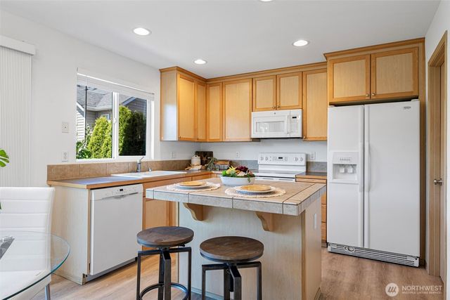 19218 26th Avenue SE, Bothell, WA 98012