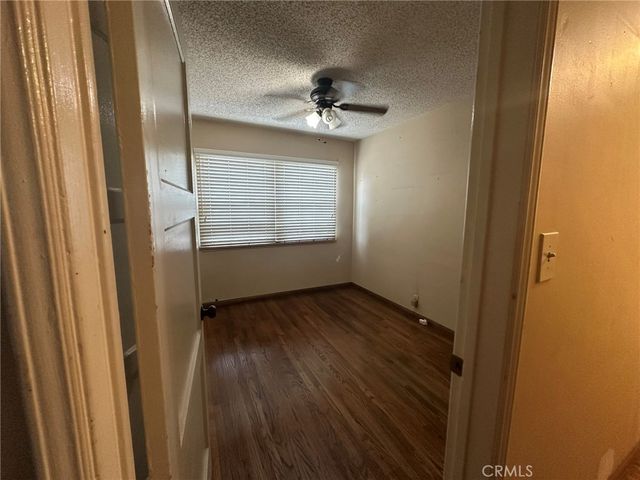1424 W 113th, Los Angeles, CA 90047
