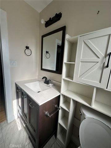 1424 W 113th, Los Angeles, CA 90047