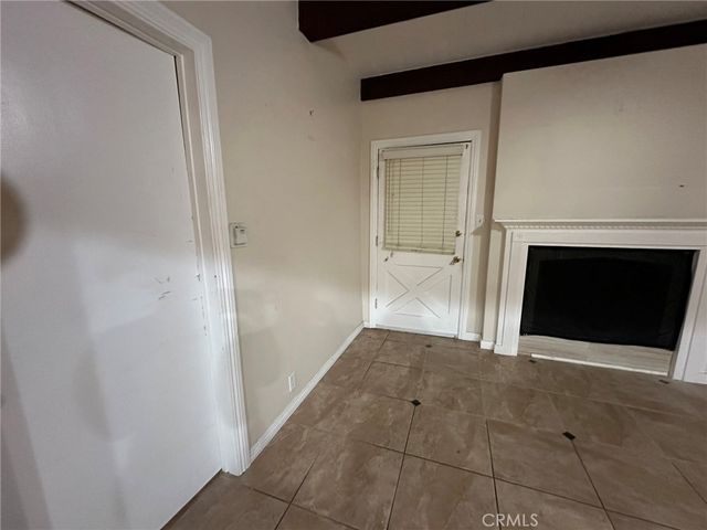 1424 W 113th, Los Angeles, CA 90047