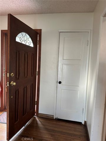 1424 W 113th, Los Angeles, CA 90047
