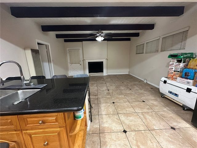 1424 W 113th, Los Angeles, CA 90047