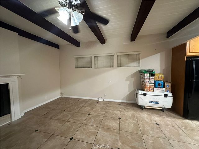 1424 W 113th, Los Angeles, CA 90047