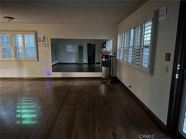 1424 W 113th, Los Angeles, CA 90047