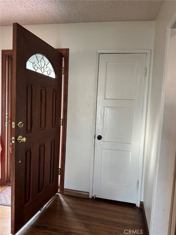 1424 W 113th, Los Angeles, CA 90047